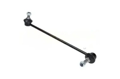 З'єднувач стабілізатора праві перед 9030272 kamoka фото №1