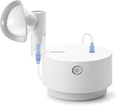 Nebulizator, inhalator Omron X105 Advanced