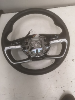 Tucson iv воздуховод фото №1