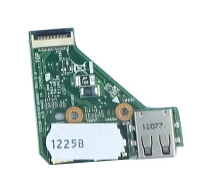 Moduł USB audio Asus 1225B