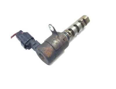 Клапан масла 1.3 16v colt vi cz3 forfour фото №1