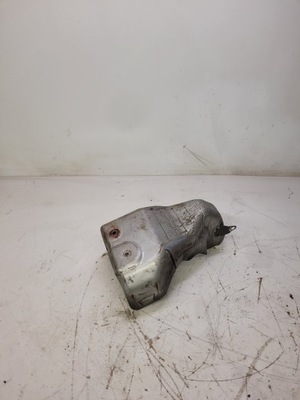 Защита тепловая турбины audi a6 c6 059145325ba фото №1