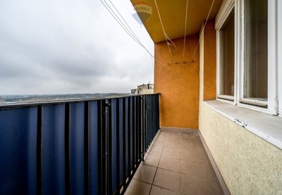 Mieszkanie, Poznań, Dębiec, 68 m²