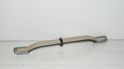 Mercedes r107 sl slc ручка кронштейн стельовий стеля стельова фото №1