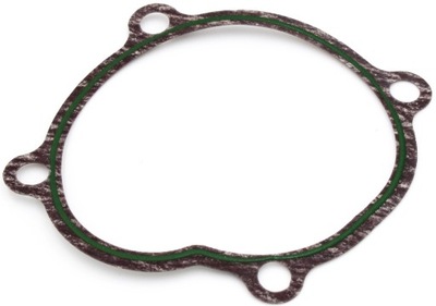 Прокладка корпус насоса wody оригінал mazda 2,0 d фото №1