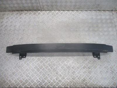 Балка бампера перед seat ibiza iii 1.9 tdi фото №1