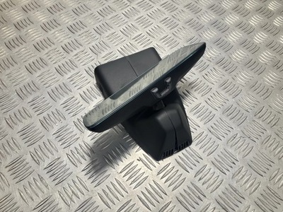 Зеркало заднего вида защита bmw 1 f40 фото №1