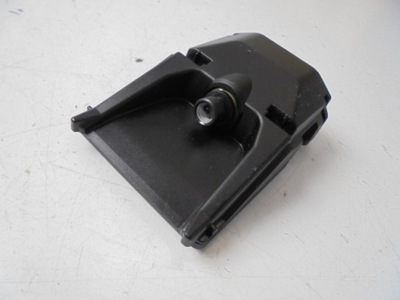 Камера стекло перед hyundai kona electric 20 r фото №1