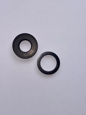 Набір ремонтний редуктор pion land rover freelander ii lr2 фото №1