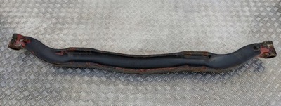 Балка osi передней scania r 1444226 фото №1