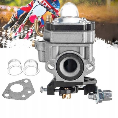 PARA 43CC 47CC 49CC 50CC SCOOTER ATV MOTOR TERENOWY  