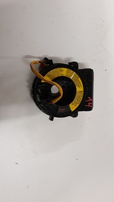 Стрічка подушки безпеки hyundai i40 12- фото №1