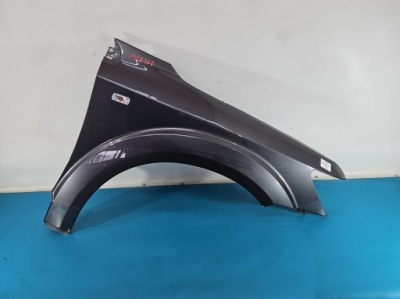 Крыло перед правый fiat freemont pau фото №1