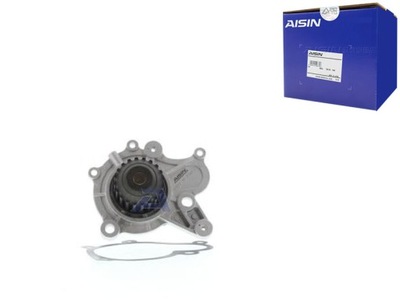 Aisin насос wody hyundai accent ii elantra getz gr фото №1