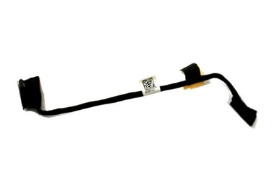 KABEL DO BATERII DELL LATITUDE 5500 5501 5502 5505