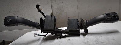 Переключатель комбинированный bmw 01200900/01100400 фото №1