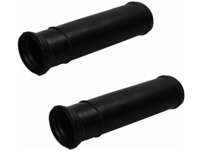 Защита амортизатора seat cordoba ii mk2 02-09 фото №1