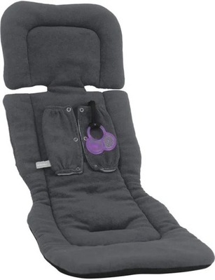 X-LANDER WKŁADKA DO WÓZKA X-PAD