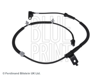 BLUE PRINT JUTIKLIS ABS HYUNDAI SANTA FE 2.7I 