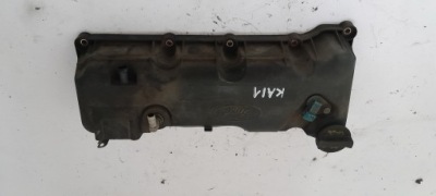 Ford ka 1.3 кришка клапанів 3s5g-6m293-b2b фото №1