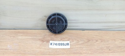 ЗАГЛУШКА КОВПАЧОК ФОНАРІ OPEL SKODA SEAT AUDI VW BMW 89502908 K74/099JR