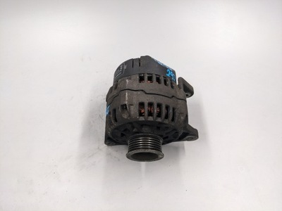 Генератор ford ka 96fb-10300-dd 0123310023 фото №1