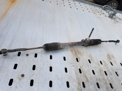 Рулевая рейка fiat 500 europa фото №1