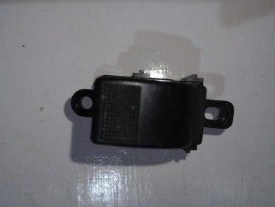 Mazda 626 перемикач скло фото №1