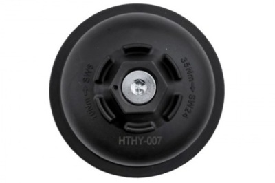 Кришка корпус фільтра оливи nty ccl-hy-007 фото №1