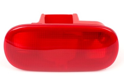 Світло лампа стоп citroen jumpy fiat scudo peugeot expert 1994- фото №1