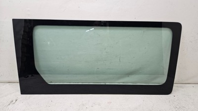 VENTANAS KOROSERYJNA LATERAL DERECHA MAN TGE VW CRAFTER II NUEVO 7C0845302T  