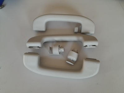 Infiniti jx35 qx60 3.5 2013r ручка кронштейн кронштейн потолочный фото №1