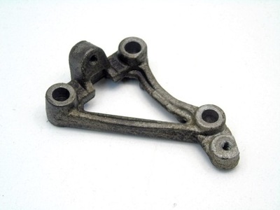 Кронштейн кронштейн 1.9 jtd punto stilo doblo palio фото №1