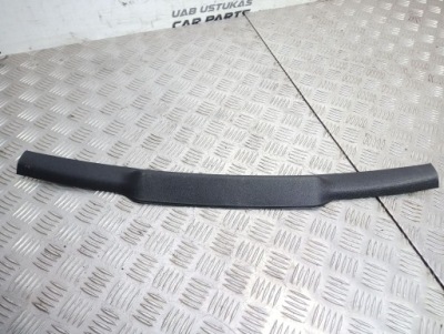 Рамка лампи задній mini one - cooper купе r56 7148907 фото №1