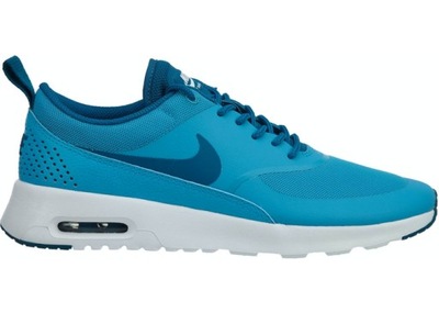 Nike Air Max Thea 599409 411 roz.36,5