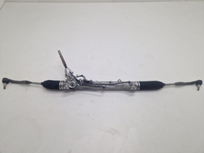 Трансмісія proace jumpy expert iii 19- фото №1