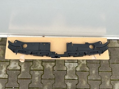 Mazda 6 gl 2018 -2021listwa решётка защита поперечина фото №1