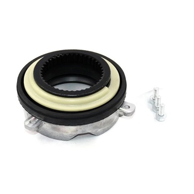 LOCK ПРИВОД CZAS ДЛЯ SSANGYONG ACTYON (SPORT) KYRON 4151009000 4151009100