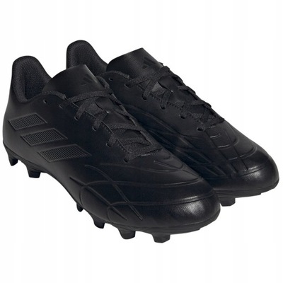 ADIDAS COPA PURE.4 FG LANKI ID4322 ROZMIAR 44 2/3