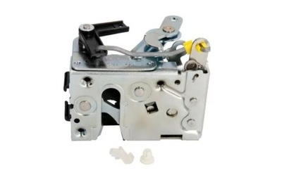 Blic hu-lr7085-fl замок двері фото №1