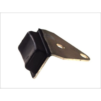 Подушка ресора lema 1648.05 фото №1