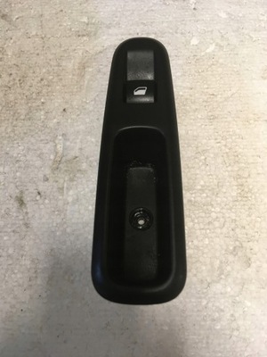 Переключатель окон grand c4 picasso ii 98007337zd фото №1