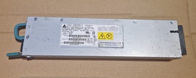 Zasilacz serwerowy Delta DPS-650GB A