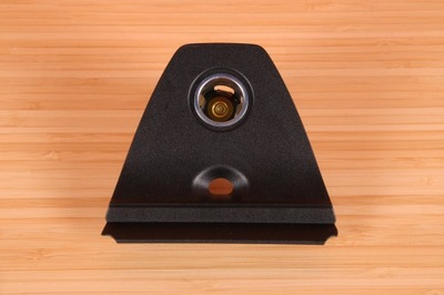 Bmw i3 l01 заглушка защита панели консоли разъём прикуривателя 9282961 фото №1