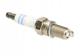 Citroen c3 c4 ds3 1.4 vti 95km 98km иридиевый lpg 4szt фото №1