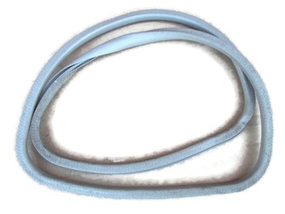 Cherokee liberty kj lift прокладка люк фото №1