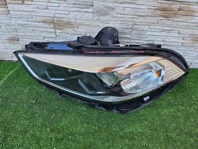 Лампа bmw 1 f40 7214913 фото №1