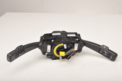 Volvo s60 ii переключатель комбинированный лента 31313807 фото №1