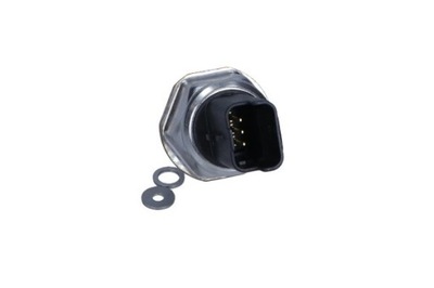 SENSOR PRESSURE FUEL CITROEN BERLINGO 1,6HDI 05- 7.11225.00.0  