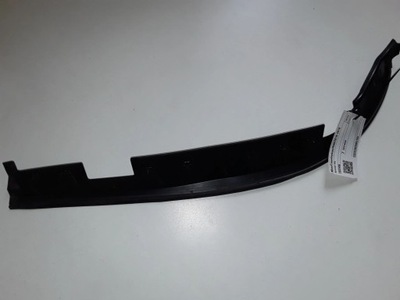 2012 mini cooper countryman r60 частина кузов 7322456 фото №1